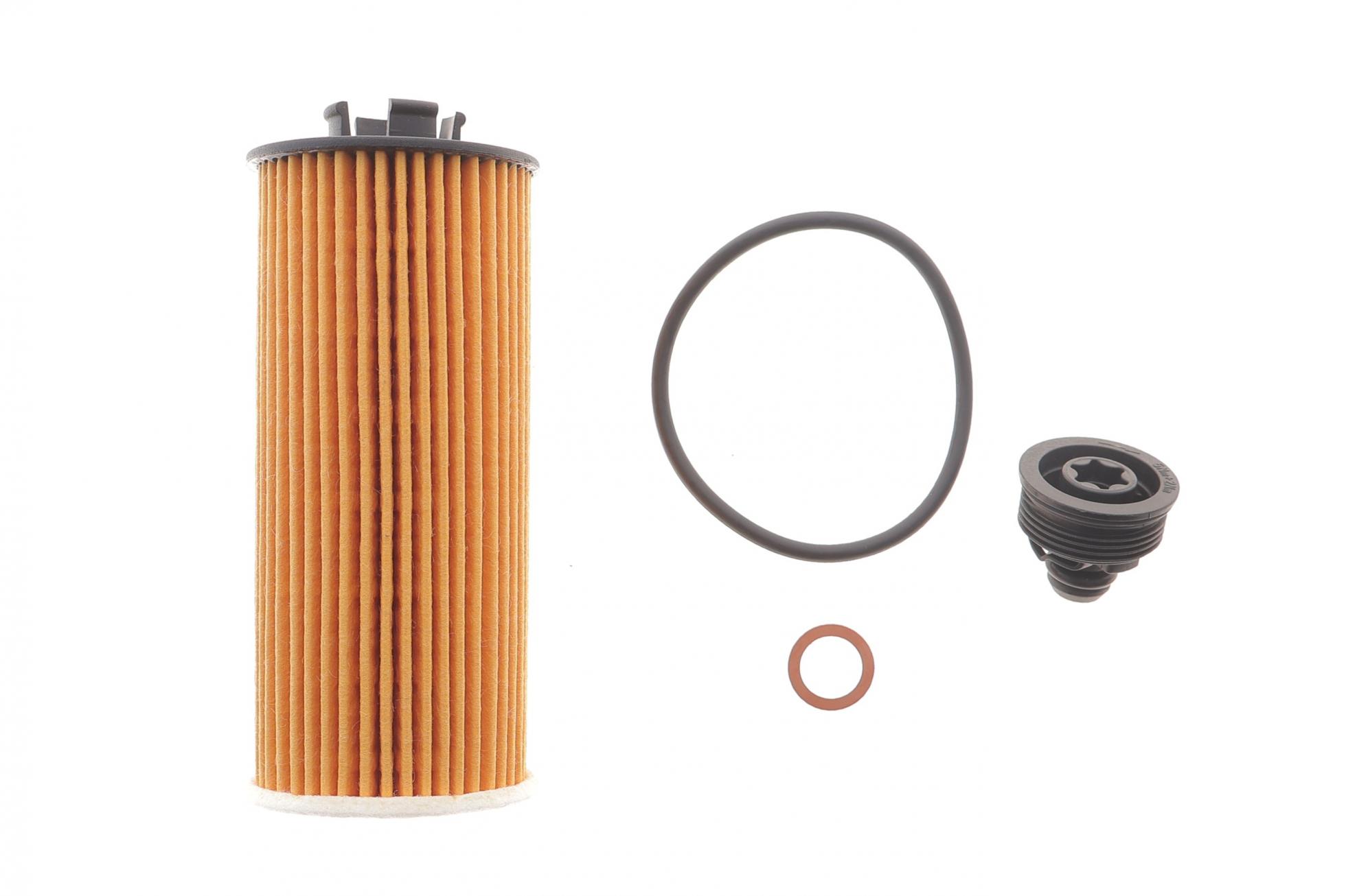 47224 FEBI BILSTEIN